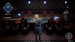 画像ギャラリー No.011のサムネイル画像 / 「The DioField Chronicle」が2022年に発売へ。中世ファンタジー世界を舞台にしたリアルタイムタクティカルバトル