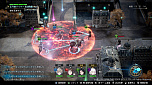 画像ギャラリー No.012のサムネイル画像 / 「The DioField Chronicle」が2022年に発売へ。中世ファンタジー世界を舞台にしたリアルタイムタクティカルバトル