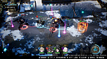画像ギャラリー No.014のサムネイル画像 / 「The DioField Chronicle」が2022年に発売へ。中世ファンタジー世界を舞台にしたリアルタイムタクティカルバトル