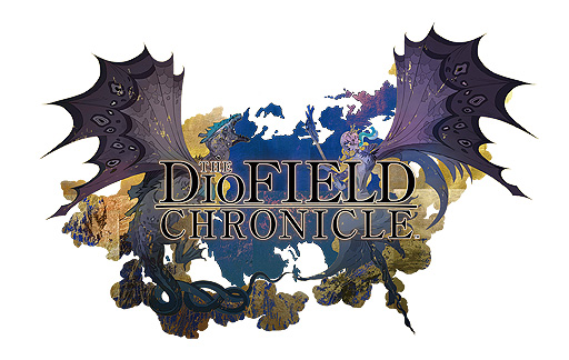 画像ギャラリー No.002のサムネイル画像 / スクエニ新作SRPG「The DioField Chronicle」は9月22日に発売へ。予約受付実施中，体験版の配信は8月10日スタート