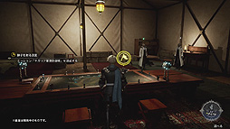 画像ギャラリー No.006のサムネイル画像 / スクエニ新作SRPG「The DioField Chronicle」は9月22日に発売へ。予約受付実施中，体験版の配信は8月10日スタート