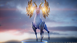 画像ギャラリー No.012のサムネイル画像 / 「The DioField Chronicle」,リアルタイムで進行するバトルの魅力やキービジュアル第2弾,キャラクター情報が公開に