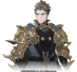 画像ギャラリー No.054のサムネイル画像 / 「The DioField Chronicle」,リアルタイムで進行するバトルの魅力やキービジュアル第2弾,キャラクター情報が公開に