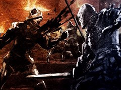 「The DioField Chronicle」，製品版にデータを引き継げる体験版を公開。第1章に登場するマップギミックの情報も明らかに