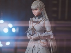 シミュレーションRPG「The DioField Chronicle」，第1章3話のあらすじ＆さまざまな勝敗条件について公開