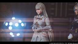 画像ギャラリー No.012のサムネイル画像 / シミュレーションRPG「The DioField Chronicle」，第1章3話のあらすじ＆さまざまな勝敗条件について公開