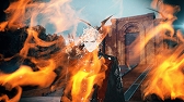 画像ギャラリー No.011のサムネイル画像 / 「The DioField Chronicle」本日発売。ファンタジー・中世・現代が融合した世界で展開する物語を紡ぐ軍記物シミュレーションRPG