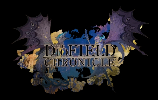 画像ギャラリー No.001のサムネイル画像 / 「The DioField Chronicle」,大型アップデートを2023年3月に実施。追加コンテンツの情報が公開に