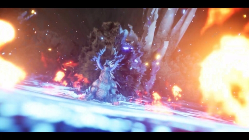 画像ギャラリー No.009のサムネイル画像 / 「The DioField Chronicle」,大型アップデートを2023年3月に実施。追加コンテンツの情報が公開に