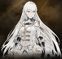 画像ギャラリー No.010のサムネイル画像 / 「The DioField Chronicle」,大型アップデートを2023年3月に実施。追加コンテンツの情報が公開に