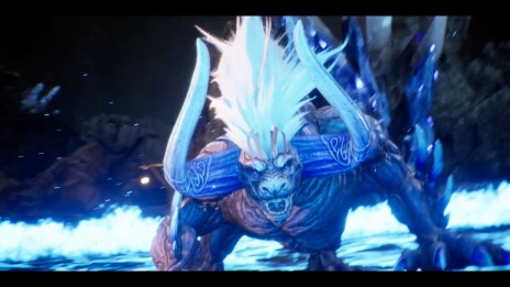 画像ギャラリー No.010のサムネイル画像 / ワルターキン・レディッチの新シナリオを追加。「The DioField Chronicle」の無料大型アップデートが本日実装に