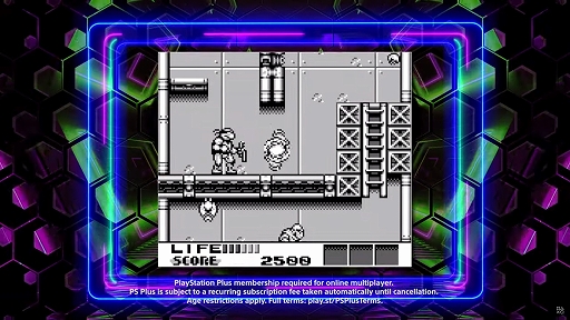 画像ギャラリー No.004のサムネイル画像 / あの亀忍者が帰ってくる。「Teenage Mutant Ninja Turtles: The Cowabunga Collection」がPS5/PS4,PC,Switch,Xbox向けに2022年登場