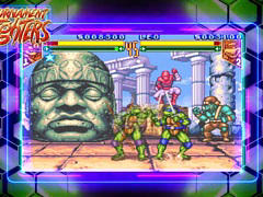 あの亀忍者が帰ってくる。「Teenage Mutant Ninja Turtles: The Cowabunga Collection」がPS5/PS4，PC，Switch，Xbox向けに2022年登場