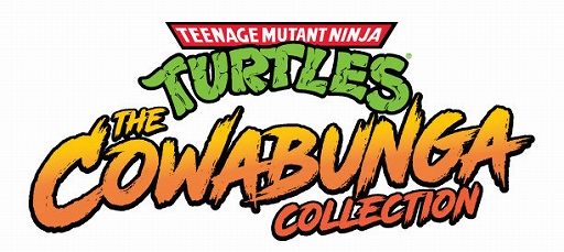 画像ギャラリー No.012のサムネイル画像 / あの亀忍者が帰ってくる。「Teenage Mutant Ninja Turtles: The Cowabunga Collection」がPS5/PS4,PC,Switch,Xbox向けに2022年登場