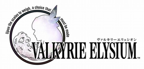 画像ギャラリー No.003のサムネイル画像 / ヴァルキリーシリーズ最新作「ヴァルキリーエリュシオン」(PC/PS5/PS4)の最新トレイラーが7月6日9:00に公開へ