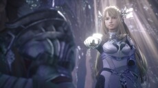 画像ギャラリー No.008のサムネイル画像 / ヴァルキリーシリーズ最新作「ヴァルキリーエリュシオン」(PC/PS5/PS4)の最新トレイラーが7月6日9:00に公開へ