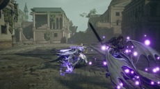 画像ギャラリー No.009のサムネイル画像 / ヴァルキリーシリーズ最新作「ヴァルキリーエリュシオン」(PC/PS5/PS4)の最新トレイラーが7月6日9:00に公開へ