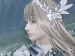 ヴァルキリーシリーズ最新作「ヴァルキリーエリュシオン」（PC/PS5/PS4）の最新トレイラーが7月6日9：00に公開へ