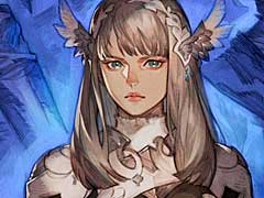 「ヴァルキリーエリュシオン」，PS向け体験版の配信が9月15日に決定。セーブデータなどの製品版への引き継ぎも可能