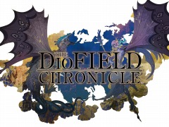 「The DioField Chronicle」の“世界最速実機プレイ”を「わしゃがなTV」で7月2日20：00に配信決定