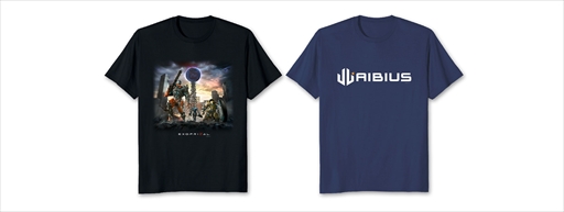 画像ギャラリー No.027のサムネイル画像 / チーム対戦型アクション「エグゾプライマル」,クローズドネットワークテスト実施を決定。本日より特設サイトで募集がスタート
