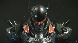 画像ギャラリー No.005のサムネイル画像 / ［TGS2022］「エグゾプライマル」，ストーリー紹介トレイラーを公開。PvPとPvEの両面を楽しめる新作アクションの物語をチェック