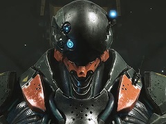 ［TGS2022］「エグゾプライマル」，ストーリー紹介トレイラーを公開。PvPとPvEの両面を楽しめる新作アクションの物語をチェック