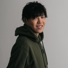 画像ギャラリー No.034のサムネイル画像 / 「エグゾプライマル」は2023年7月14日に発売。オープンβテストが3月17日から20日にかけて実施決定