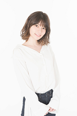 画像ギャラリー No.006のサムネイル画像 / 「エグゾプライマル」，第2回OBTを開始。「モンスターハンター」シリーズ開発陣が本作のミッションに挑戦する特別動画も公開