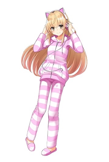 画像ギャラリー No.006のサムネイル画像 / 「エグゾプライマル」生配信番組「CAPCOM vs にじさんじチーム」が6月28日20：00に配信。開発ディレクターの平岡拓朗氏が解説