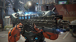 画像ギャラリー No.012のサムネイル画像 / 【今週のモチベ】チーム対戦型PvE「エグゾプライマル」や，「マリーのアトリエ Remake」がリリースされる2023年7月10日〜7月16日