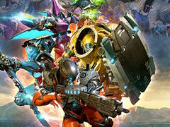 【今週のモチベ】チーム対戦型PvE「エグゾプライマル」や，「マリーのアトリエ Remake」がリリースされる2023年7月10日〜7月16日