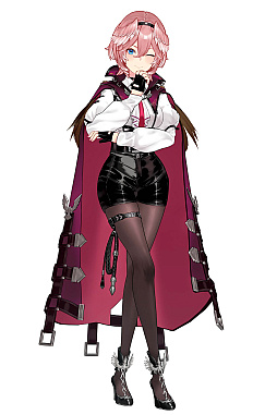 画像ギャラリー No.006のサムネイル画像 / 「エグゾプライマル」をホロライブ所属VTuberたちが実況! 発売日となる7月14日20:00に生配信を実施
