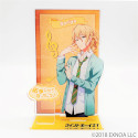 画像ギャラリー No.012のサムネイル画像 / 「DMMオンクレ」，「ウインドボーイズ！」のオリジナルプライズが7月16日に登場