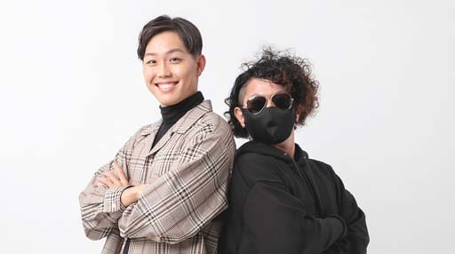 画像ギャラリー No.004のサムネイル画像 / 「DMMオンクレ」,クレーンゲーム実況YouTuber「もっかいちゃんねる」オリジナルグッズが12月13日18:00に登場
