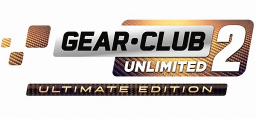 画像ギャラリー No.011のサムネイル画像 / PS5/PS4「ギア・クラブ アンリミテッド2 アルティメットエディション」が6月23日に発売決定