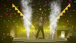画像ギャラリー No.008のサムネイル画像 / PS5/PS4版「Bassmaster Fishing 2022」が3月17日に発売。B.A.S.S.公式コンテンツでプロアングラー達に挑戦