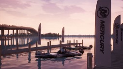 画像ギャラリー No.009のサムネイル画像 / PS5/PS4版「Bassmaster Fishing 2022」が3月17日に発売。B.A.S.S.公式コンテンツでプロアングラー達に挑戦