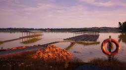 画像ギャラリー No.012のサムネイル画像 / PS5/PS4版「Bassmaster Fishing 2022」が3月17日に発売。B.A.S.S.公式コンテンツでプロアングラー達に挑戦