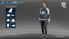 画像ギャラリー No.029のサムネイル画像 / PS5/PS4版「Bassmaster Fishing 2022」が3月17日に発売。B.A.S.S.公式コンテンツでプロアングラー達に挑戦