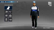 画像ギャラリー No.030のサムネイル画像 / PS5/PS4版「Bassmaster Fishing 2022」が3月17日に発売。B.A.S.S.公式コンテンツでプロアングラー達に挑戦