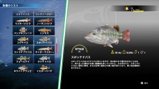 画像ギャラリー No.032のサムネイル画像 / PS5/PS4版「Bassmaster Fishing 2022」が3月17日に発売。B.A.S.S.公式コンテンツでプロアングラー達に挑戦