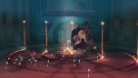 画像ギャラリー No.002のサムネイル画像 / 「Young Souls」，PS4向けダウンロード版を本日配信開始。パッケージ版は6月30日に発売へ