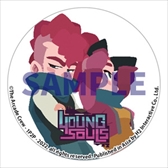 画像ギャラリー No.006のサムネイル画像 / 横スクロールアクションRPG「Young Souls」PS4/Swicth版の店舗特典が公開に