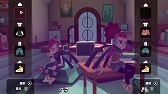 画像ギャラリー No.004のサムネイル画像 / Switch「Young Souls」ダウンロード版が本日配信に。パッケージ版は6月30日に発売決定