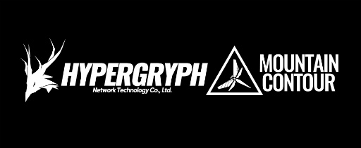 画像ギャラリー No.003のサムネイル画像 / 【PR】Hypergryphの完全新作「アークナイツ:エンドフィールド」の調査報告。代表作の名を冠す3作目は,天災が横行する惑星SFもの?