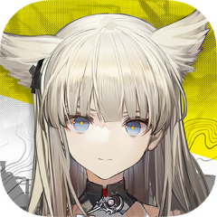 画像ギャラリー No.013のサムネイル画像 / 【PR】Hypergryphの完全新作「アークナイツ:エンドフィールド」の調査報告。代表作の名を冠す3作目は,天災が横行する惑星SFもの?