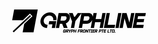 画像ギャラリー No.010のサムネイル画像 / 「アークナイツ」開発会社，Hypergryphにメールインタビュー。最新作「エンドフィールド」はどうなる？ 新ブランド設立に込めたものとは