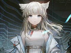 「アークナイツ」開発会社，Hypergryphにメールインタビュー。最新作「エンドフィールド」はどうなる？ 新ブランド設立に込めたものとは