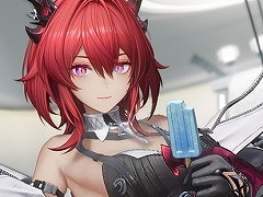 ［プレイレポ］惑星開拓も楽しめる「アークナイツ：エンドフィールド」。バトルはハイテンポなアクションに！